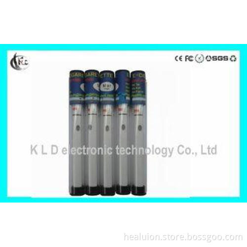 E Hookah , E Shisha Disposable E-cigarettes 600puffs 280mAh